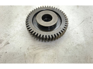 Čerpadlo oleje A6510301815, A6510340205   Mercedes-Benz E W212   651.924