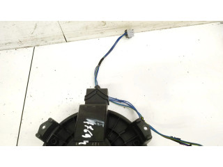 Вентилятор печки    AY2727005011, AY272700-5011   Dodge Caliber