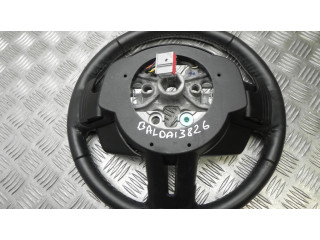 Руль Ford Mustang V  2005-2014 года FR333600BF, Baldai3826      