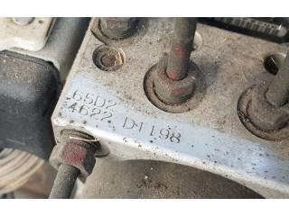 Jednotka ABS    Suzuki Grand Vitara I 1998