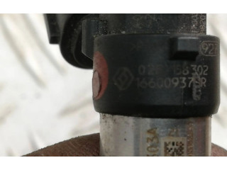 Форсунка 166009373R, 0280158302    Renault Twingo III   
