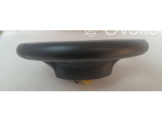 Руль Citroen C3 Aircross  2017 -  года 34250109A      