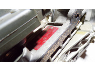 Vstřikovací lišta 0438101039, 032116   Audi 80 90 B3  pro benzínový motor 1.8  