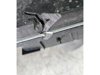 Jednotka ABS 0265234148, 0265950372   Saab 9-5 1999