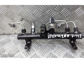 Vstřikovací lišta 968190968004   Ford Kuga II     