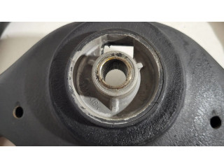 Volant Dacia Logan I 2007 8200798687  