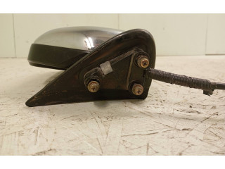 Zpětné zrcátko  Toyota 4 Runner N120 N130 1989  008305, 8794035090  