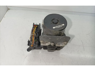 Блок АБС 1841548, DN1C-2C405-AB   Ford  Ecosport  2013 - 2017 года