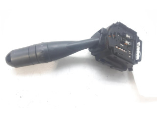 Переключатель дворников 17D714   Smart ForFour I