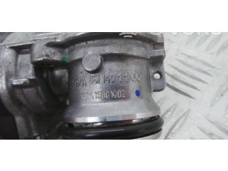 Ojnice  A6511401160, 4248R1000    Mercedes-Benz CLA C117 X117 W117  