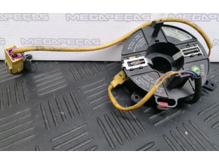 Подрулевой шлейф SRS 46417246, 6013226   Fiat Marea