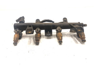 Vstřikovací lišta 9655833580   Fiat Fiorino     
