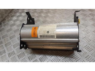 Подушка безопасности пассажира 04649596AB   Chrysler 300M