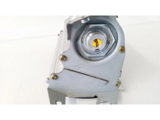 Подушка безопасности пассажира 600223800, 0007012621200151   Mercedes-Benz CLK A209 C209