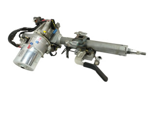    Рулевая рейка JJ301000571, Q003TB0371   Mitsubishi ASX  -  года