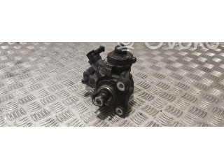 Vstřikovací čerpadlo 31372081   Volvo V60     