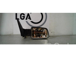 Zpětné zrcátko pravé Peugeot 205 1992  8148A2  