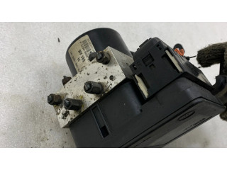 Jednotka ABS 57110s9ae010mq, G3U3L19B53   Honda CR-V 2006