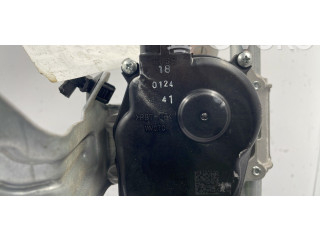 Моторчик дворников 61617380749    Mini Cooper Countryman F60