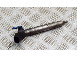 Vstřikovač A6540700087, 0445118009   Mercedes-Benz GLS X167  pro naftový motor 3.0  