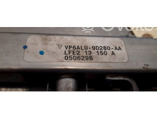 Vstřikovací lišta VP6ALU9D280AA, 0280158103   Mazda MX-5 NB Miata    L828 