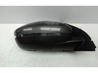 Zpětné zrcátko  Peugeot 308 2013  98261675XT  