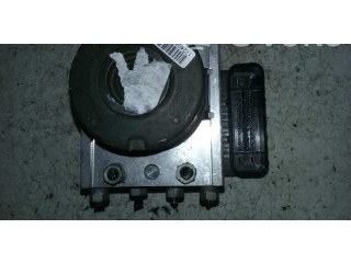 Jednotka ABS 10020700524   Ford Focus 2005