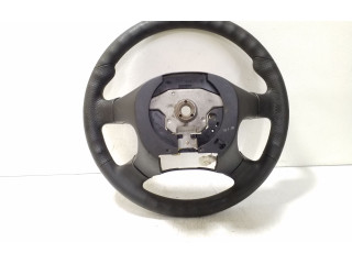Volant Nissan X-Trail T30 2005   