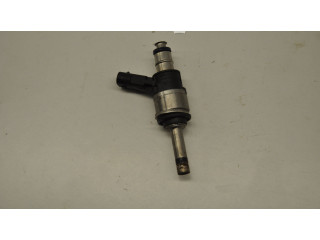 Форсунка 06C906036C    Audi A6 S6 C7 4G  CREC 