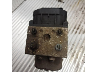 Jednotka ABS 0273004172, 770562   Peugeot 406 1998