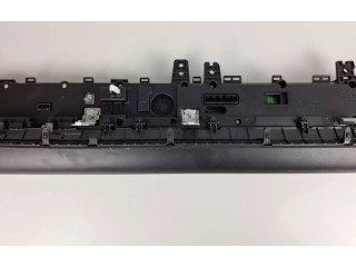 Přístrojová deska  Hyundai Ioniq 5 2021 94003GI070  