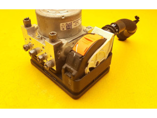 Jednotka ABS 9852901080, 9852901080   Peugeot 2008 II 2022