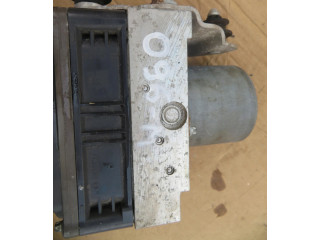 Jednotka ABS 4G0907379H   Audi A7 S7 4K8 2021