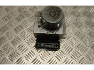Jednotka ABS A2069001016   Mercedes-Benz C W206 2023