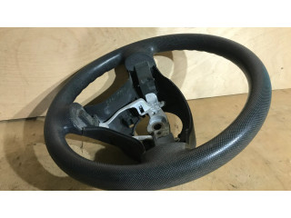 Volant Peugeot 107 2005 GS12001840  