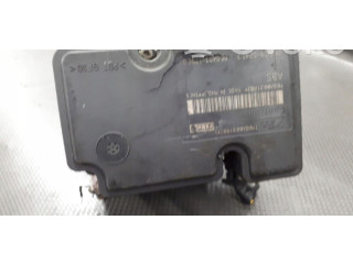 Jednotka ABS 06.2102-1090.4   Mazda CX-9 2020