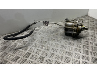 Vstřikovací čerpadlo 7611115, 7610761   BMW 5 F10 F11  pro benzínový motor 3.0  