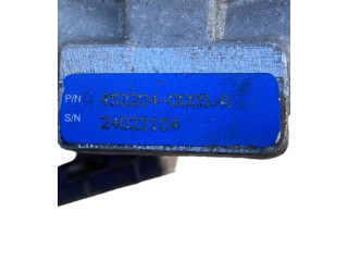  Турбина Saab 9-5 2.0 4522040005, 24022104         