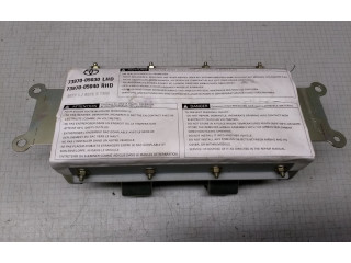 Подушка безопасности пассажира 7397005030LHD, 7397005040RHD   Toyota Avensis T220