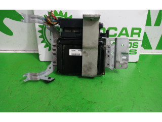 Řídící jednotka S118245021   Volvo S40, V40 2003