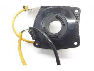 Подрулевой шлейф SRS FN9PG4NDJ   Chevrolet Astra