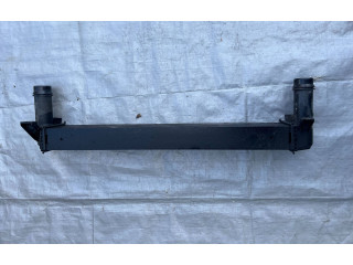 Интеркулер  JEEP CHEROKEE KL INTERCOOLER CHŁODNICA 2.0 2.2    Jeep Cherokee 