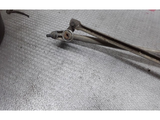    Рулевая рейка 7M3955603D   Seat Alhambra (Mk1) 1996 - 2010 года