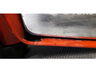 Zpětné zrcátko  Lancia Y10 2014    