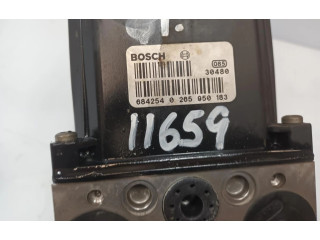 Jednotka ABS 51721792   Alfa Romeo GT 