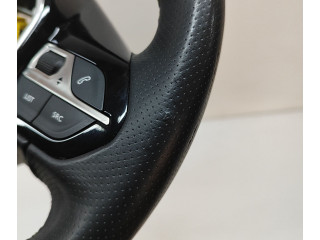 Volant Peugeot 2008 II 2021 98255045ZD, 640501800C  