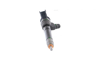 Форсунка 0445110546, 0445110546    Renault Espace V (RFC)   