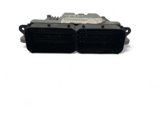 Блок управления двигателем Блок управления 04L906026AG   Audi A4 S4 B9 8W