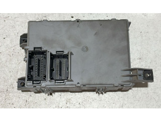 Комплект блоков управления 55246396, 55246396   Fiat Qubo