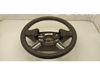 Volant Mercedes-Benz ML W164 2008   